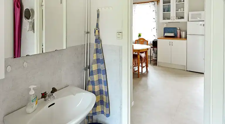 Holiday home in Laxå Municipality