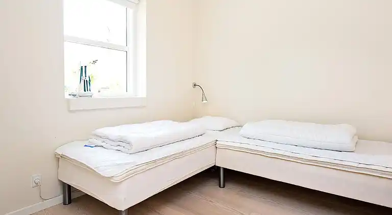 Holiday home in Højby