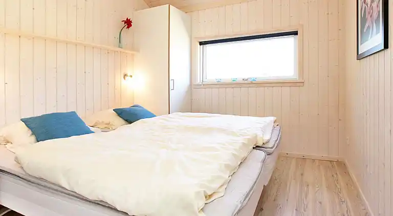 Casa vacanze in Großenbrode