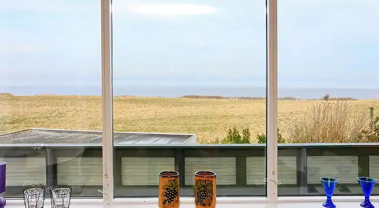 Holiday home in Tranekær