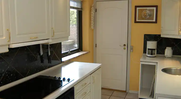 Holiday home in Asperup