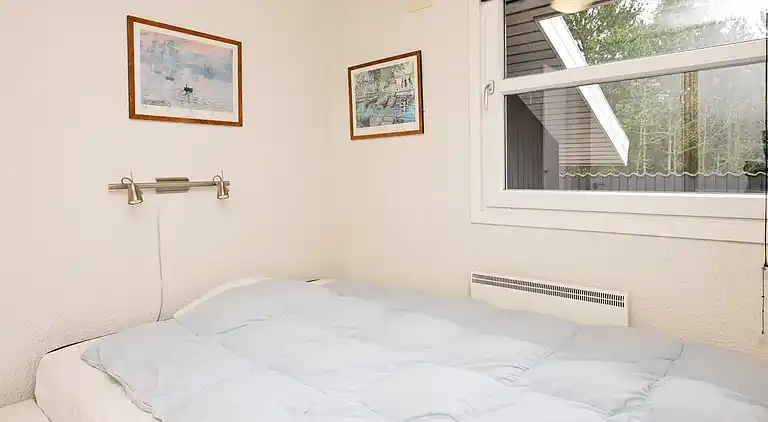 Holiday home in Blåvand