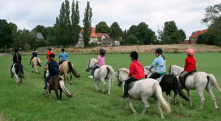 Holiday home in Kattenberg