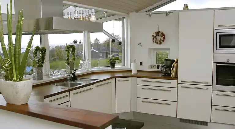 Holiday home in Faaborg