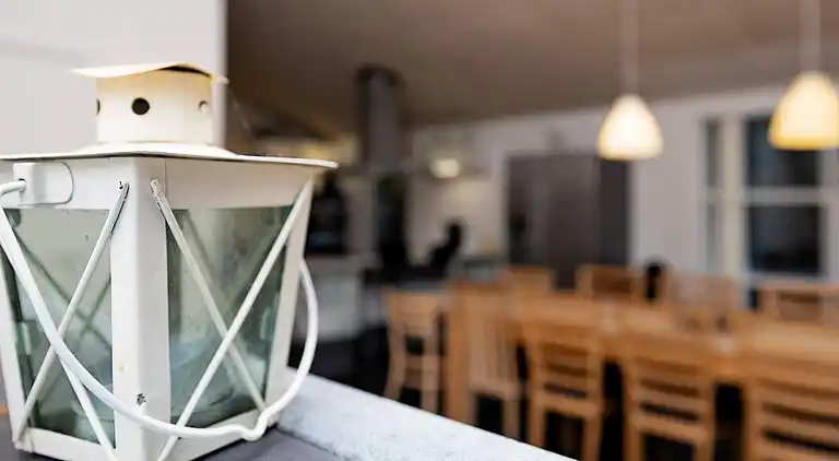 Holiday home in Brønderslev