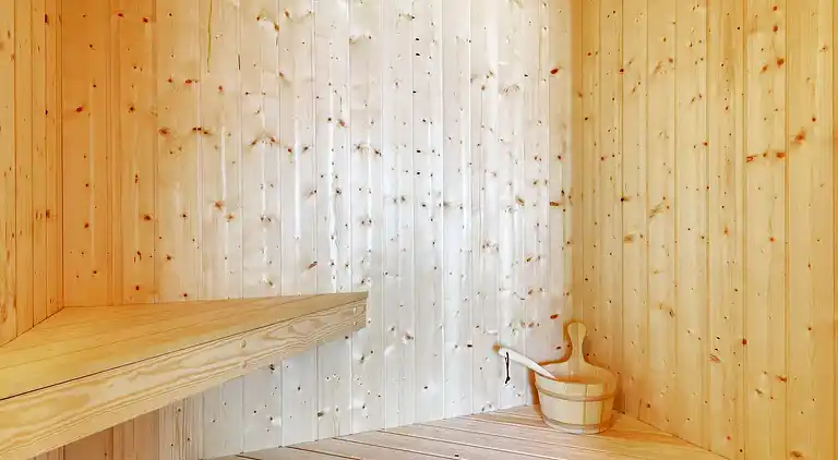 Holiday home in Blåvand