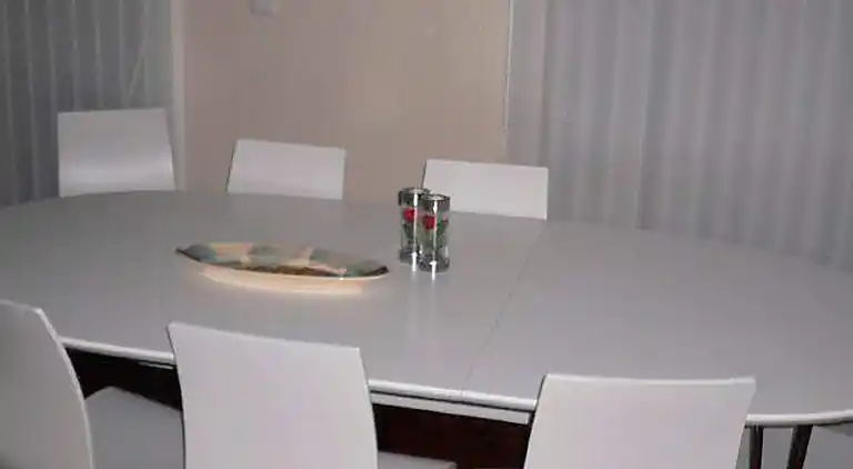 Holiday home in Lindesnes Municipality