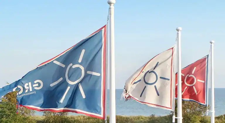 Holiday home in Kattenberg