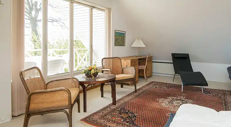 Holiday home in Kelstrup Strand