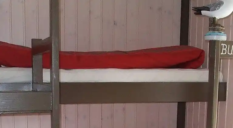 Holiday home in Kalvåg