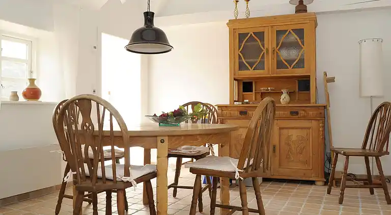 Holiday home in Blåvand