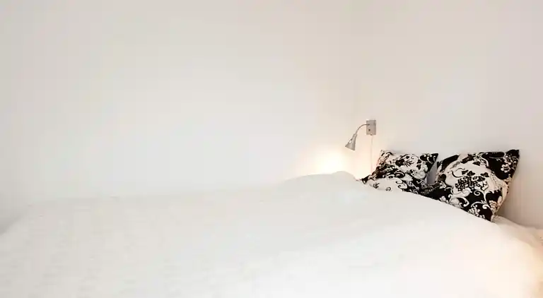 Holiday home in Dannemare