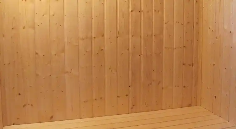 Holiday home in Nysted