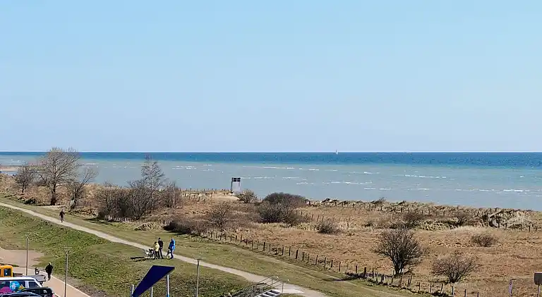 Holiday home in Kattenberg