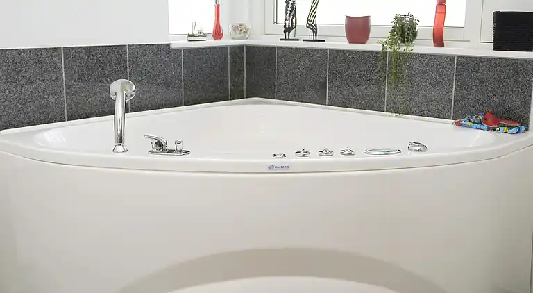 Holiday home in Faaborg