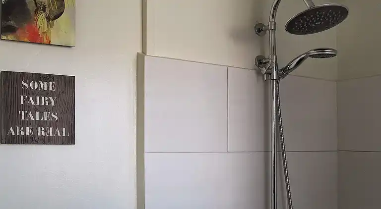 Holiday home in Askeby