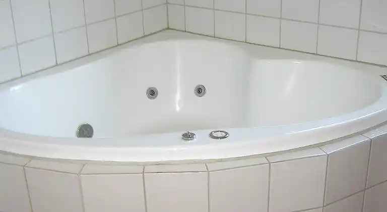 Sommerhus i Blåvand