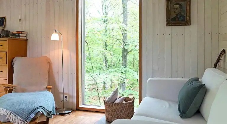 Sommerhus i Kungälvs