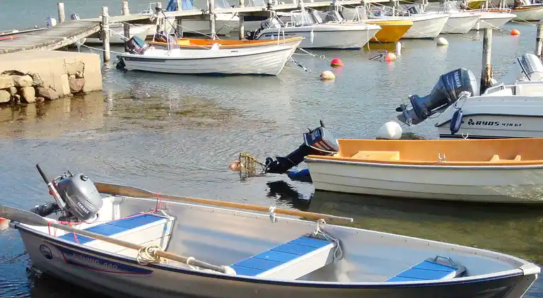 Holiday home in Kullavik