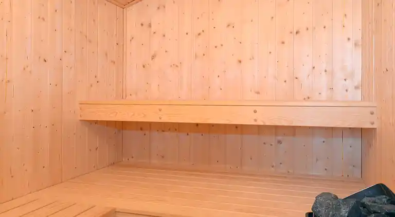 Holiday home in Kattenberg