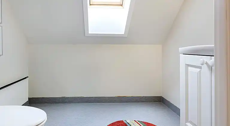 Holiday home in Vejby