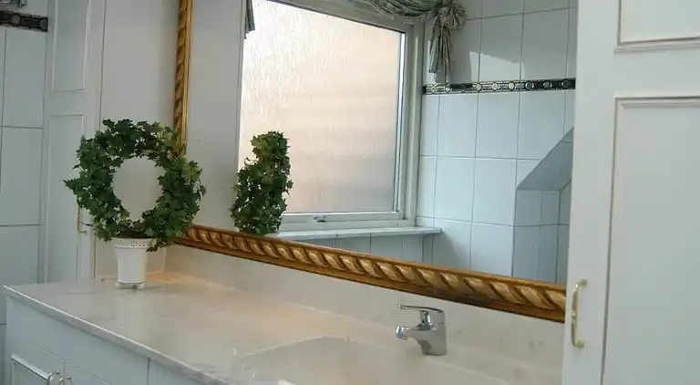 Holiday home in Asperup