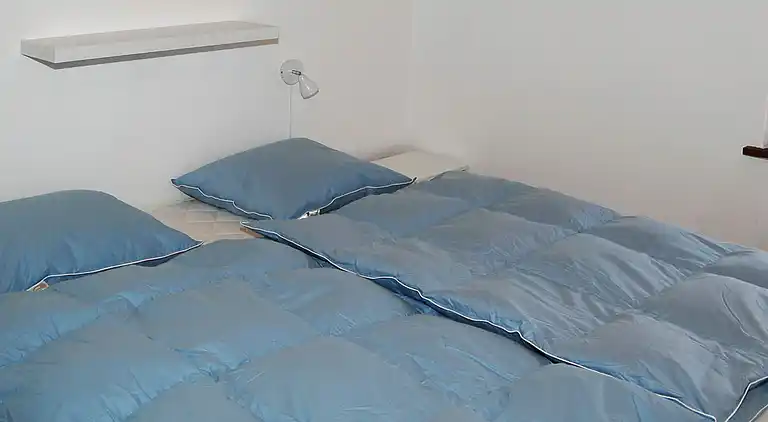 Maison de vacances au Blåvand