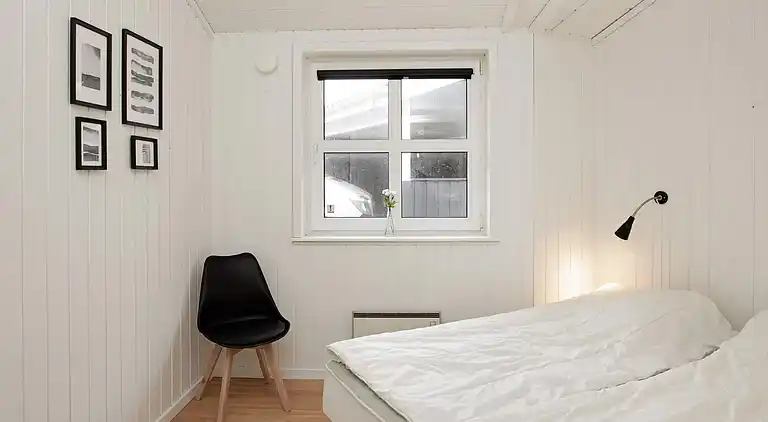 Holiday home in Grønhøj