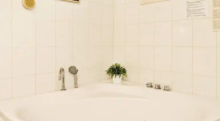 Holiday home in Houstrup