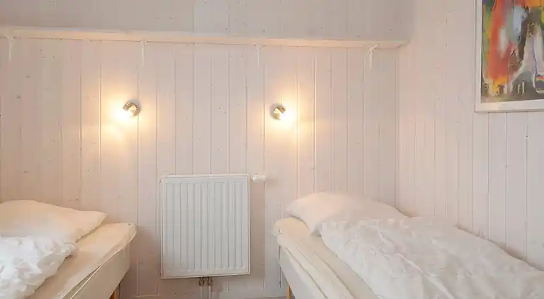 Holiday home in Kattenberg