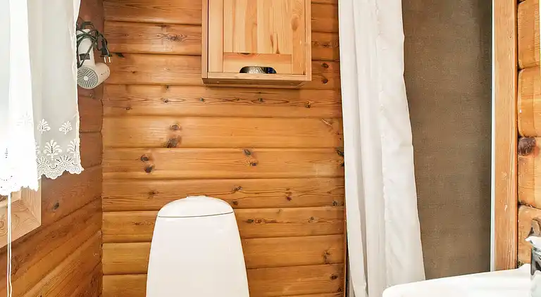 Holiday home in Frederiksværk