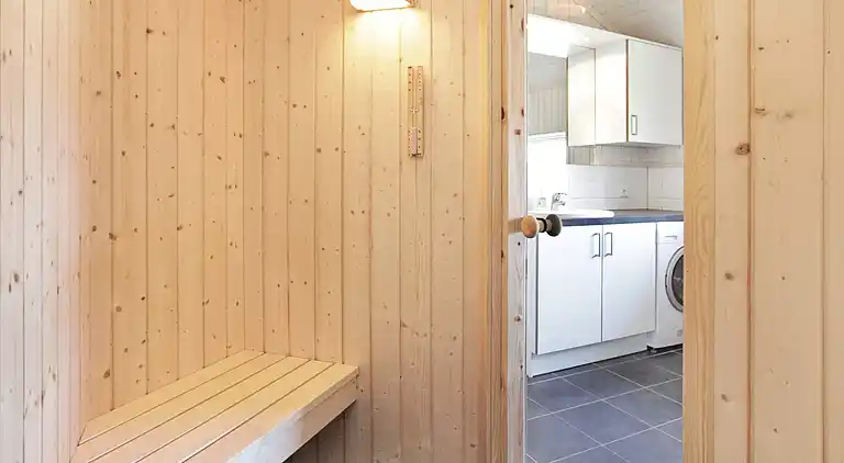 Casa vacanze in Großenbrode