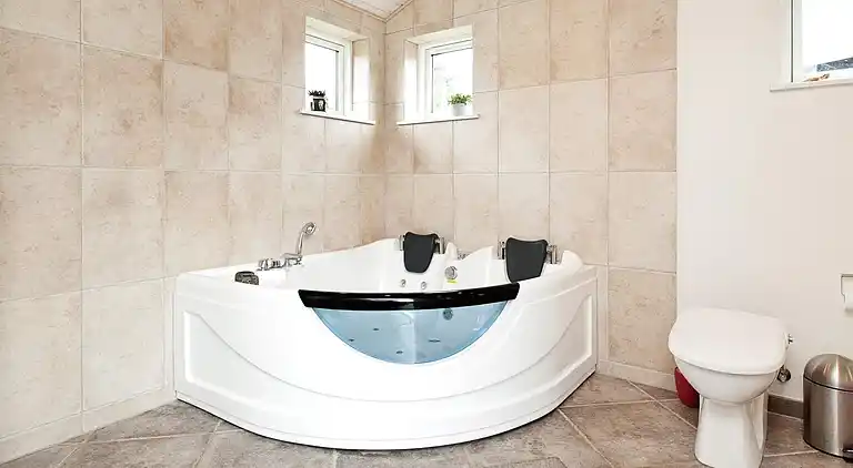 Holiday home in Dannemare