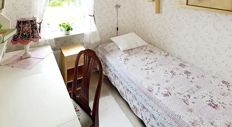 Holiday home in Laxå Municipality