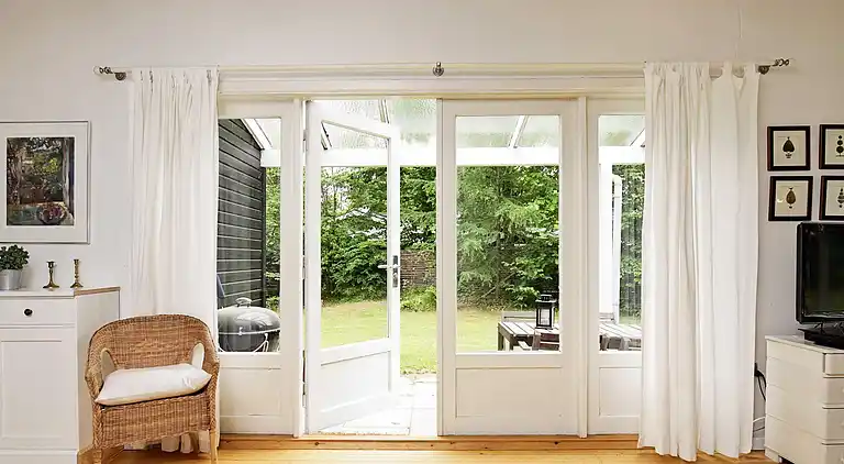 Holiday home in Hornbæk