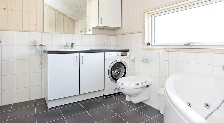 Casa vacanze in Großenbrode