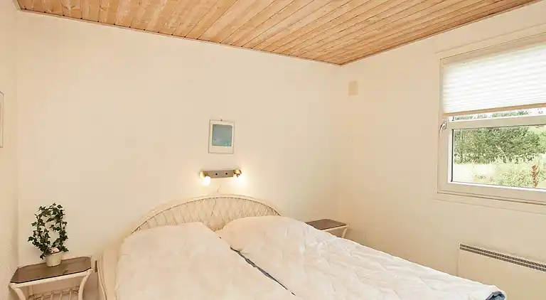 Holiday home in Blåvand