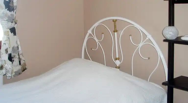 Casa vacanze in Haninge C