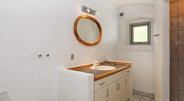 Holiday home in Hals