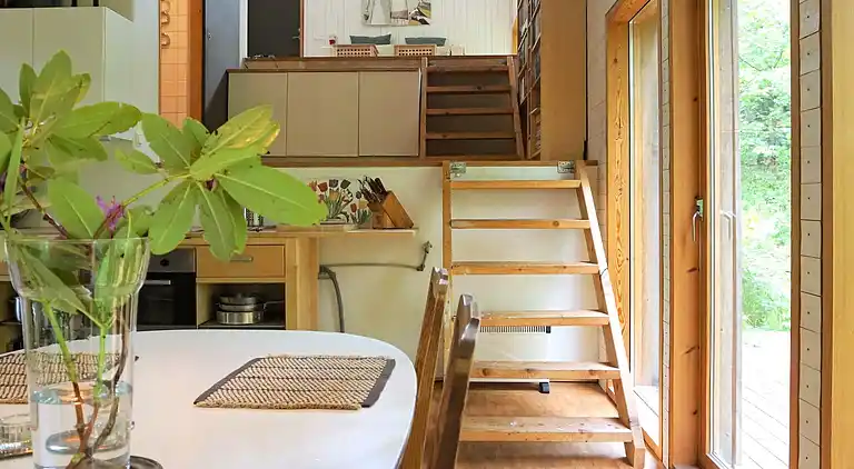 Sommerhus i Kungälvs