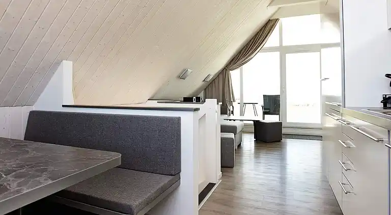 Holiday home in Wendtorf