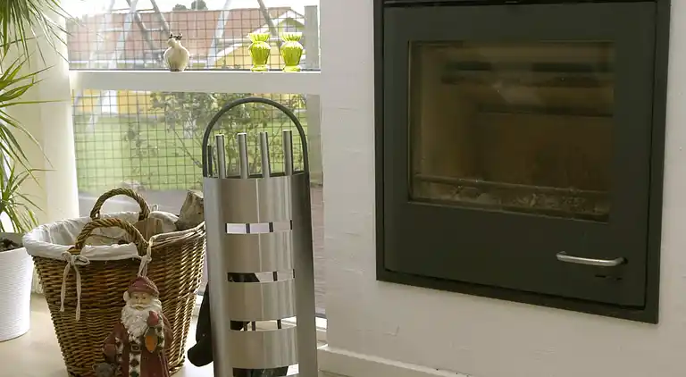 Holiday home in Faaborg