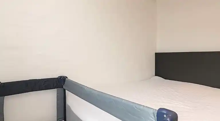 Holiday home in Agger