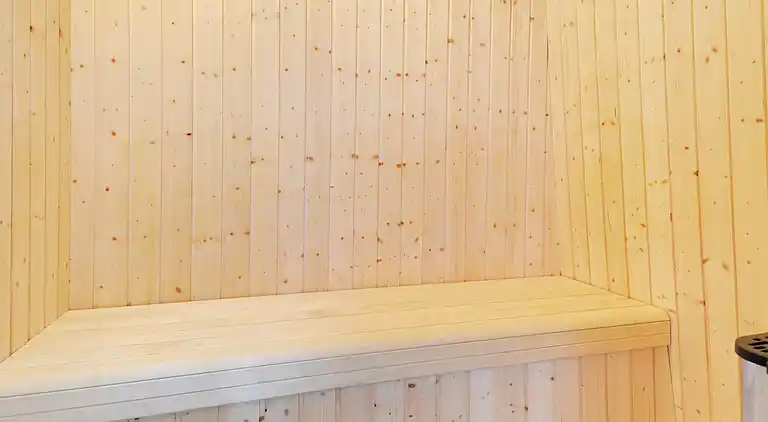 Holiday home in Denmark