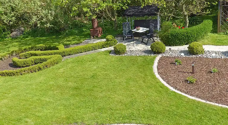 Vakantiehuis in Lemvig