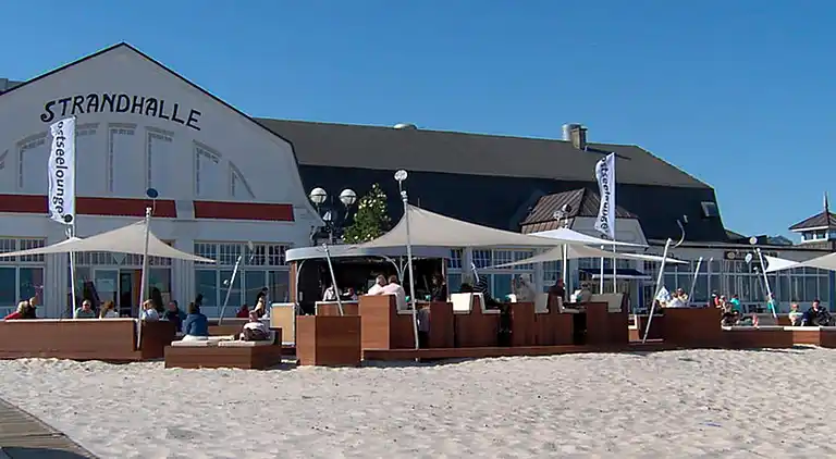 Holiday home in Kattenberg