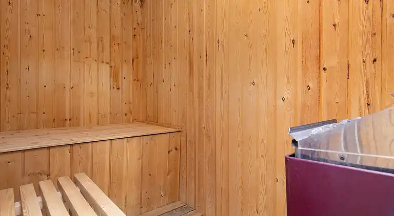 Vakantiehuis in Blåvand