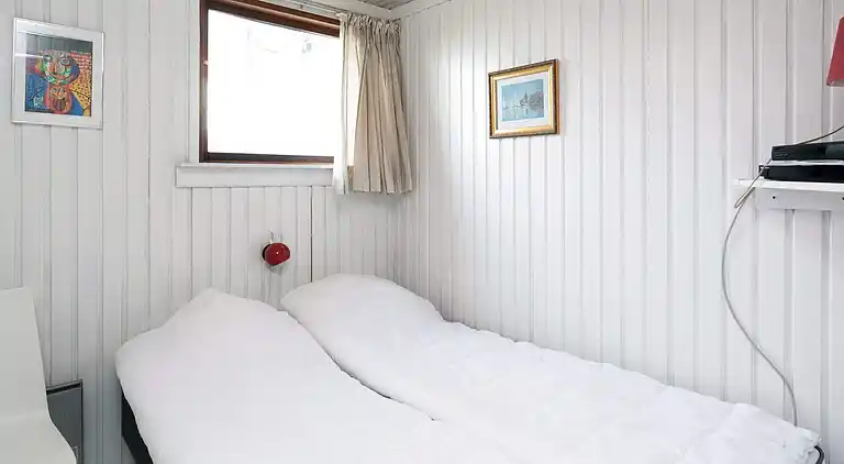 Holiday home in Faaborg