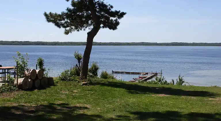 Casa vacanze in Frederiksværk