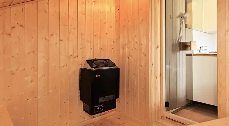 Holiday home in Kattenberg